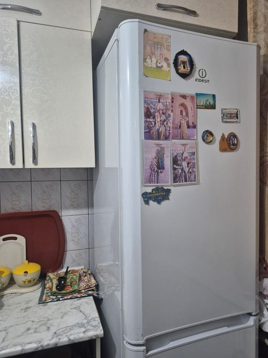 Срочно сатылады жагдайы жаксы