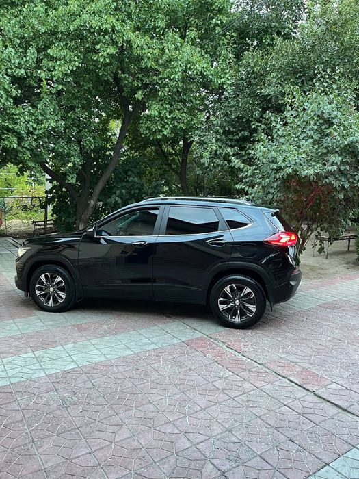 2024 primyer plus prapan gaz