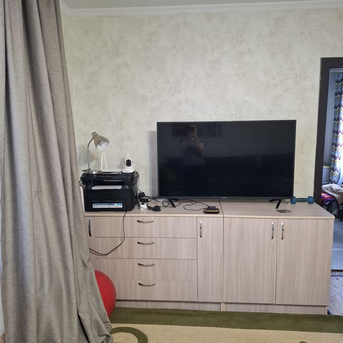 Продам дом  в хорошем состоянии