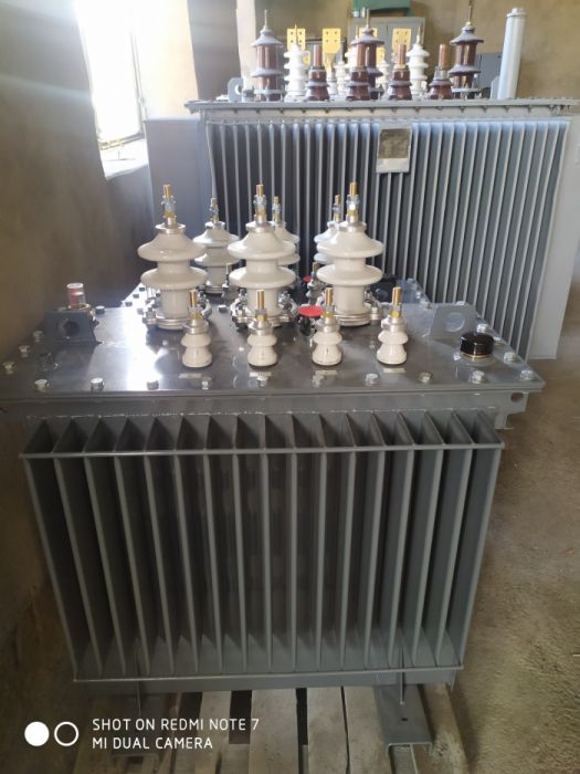 кв 4000. м. трансформатор тмн-2500/35/10. трансформатор тмг 35/6 кв 4000 ква. планировка склада 4000 кв.