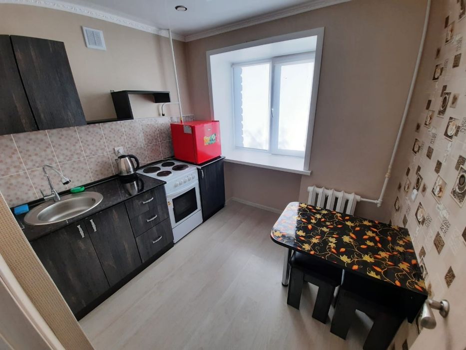 Квартира  на сутки, день, ночь