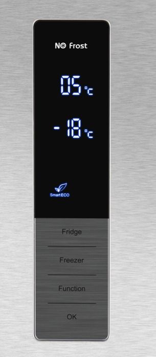 Холодильник Ханса Пр-во Польша