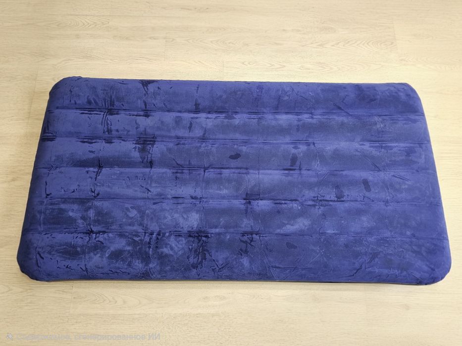 Продам надувной матрас