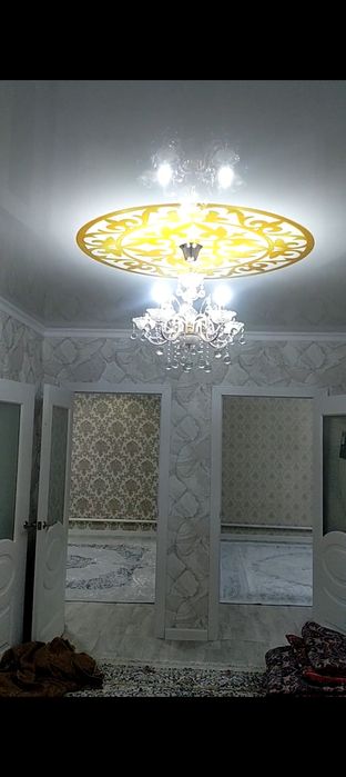 Бауырласта2 мектепке жақын