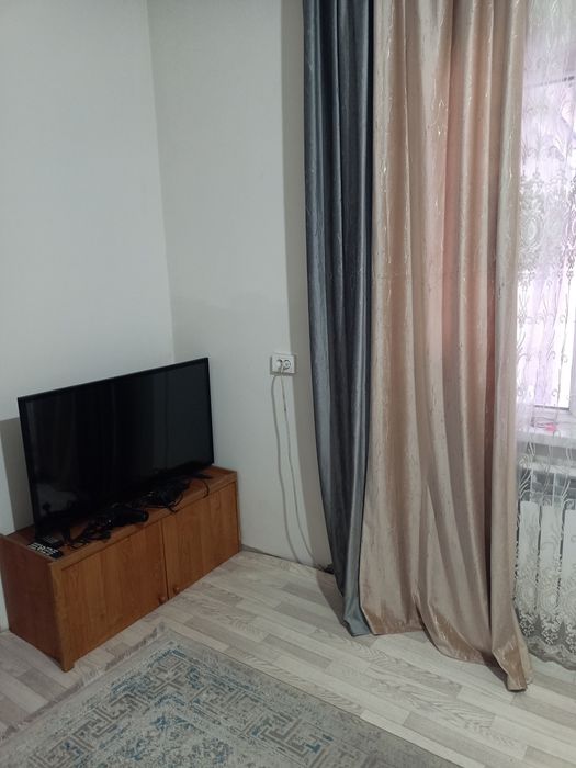 Продам дом. Үй сатылады