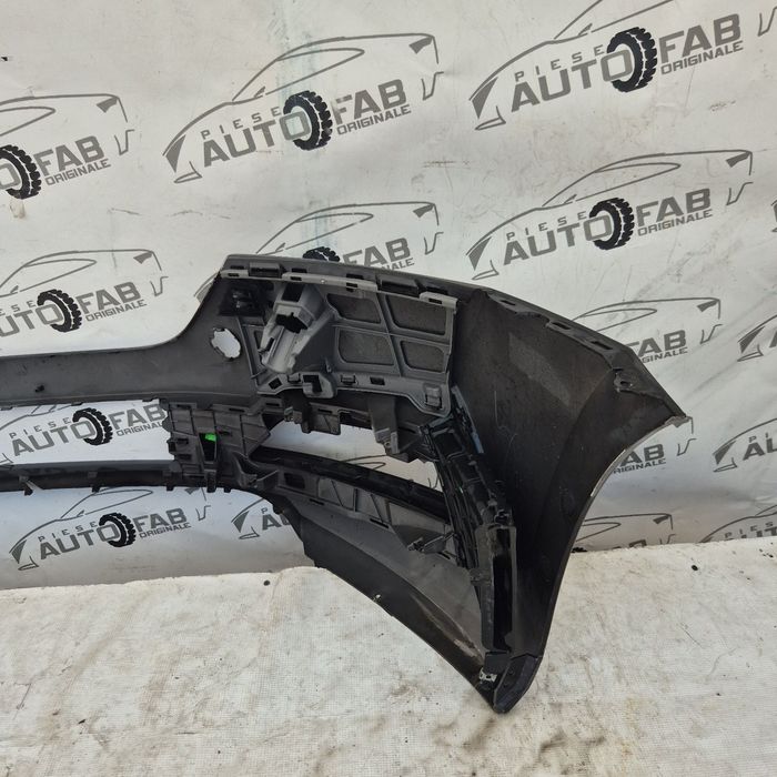 Bara fata Skoda OCTAVIA 4 an 2019-2020-2021-2022-2023