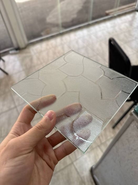 Oyna kesish ойначи oyna ornatish hizmati