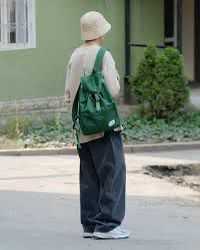 Qazaq republic казак репаблик сумка