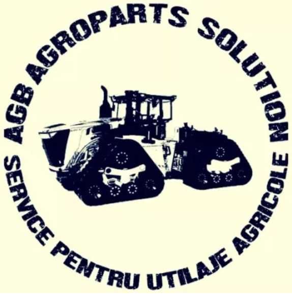 Motoras tiranti Motostepper  John Deere  AL181805  NOU