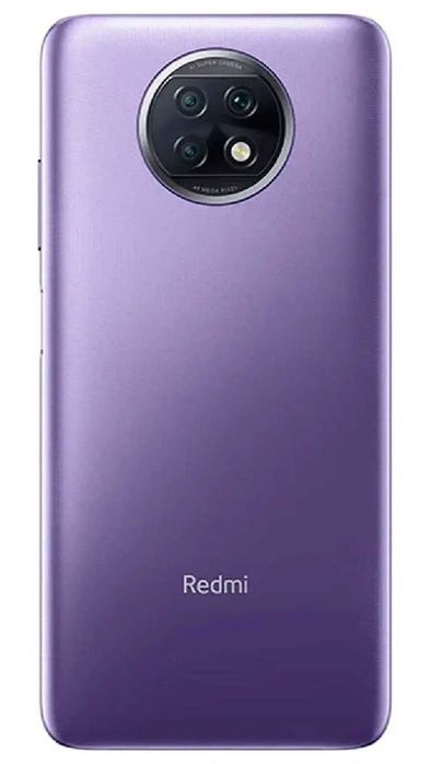 Редми ноте 9т сотилади