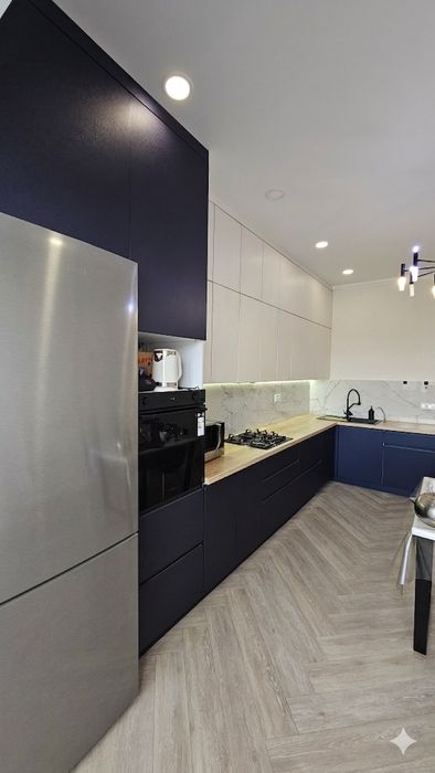 Продам мебель мдф