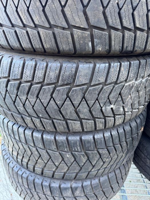 cauciucuri si roti complete