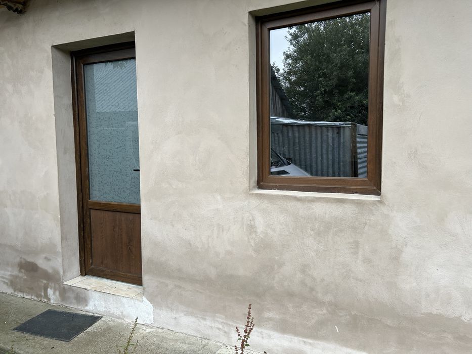 Apartament mobilat de închiriat – la câțiva kilometri de Moinești