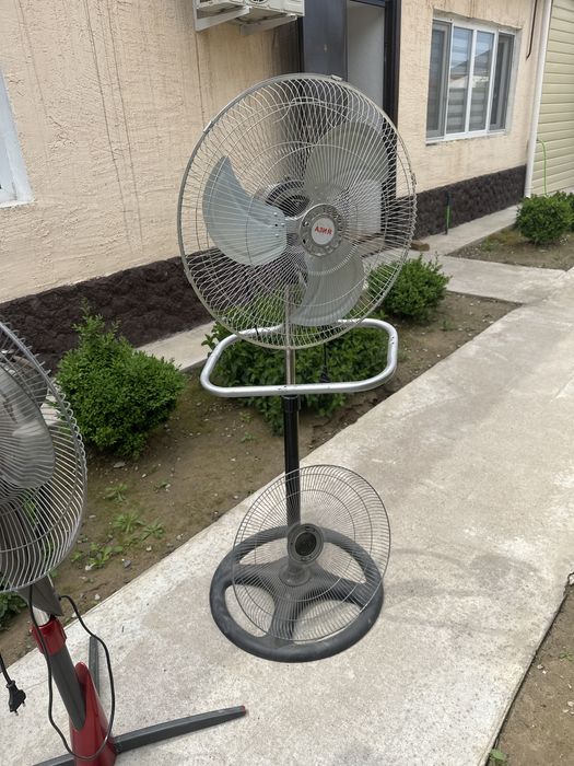 Продается винтеляторы