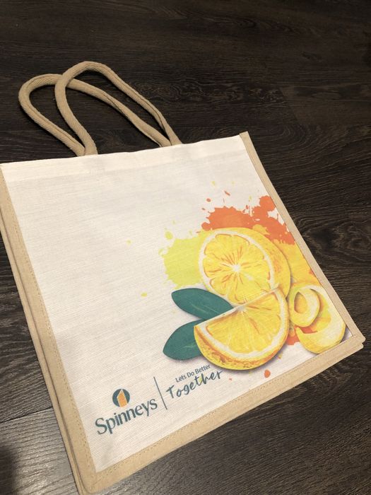 Эко сумки, шопперы для покупок