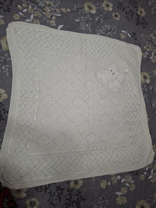 Продаются детские конвертики