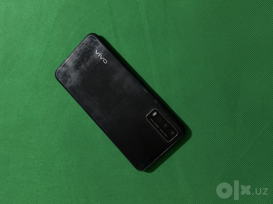 Vivo V2026 sotiladi