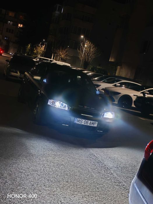 Audi a6 c5 2.5tdi 163cp