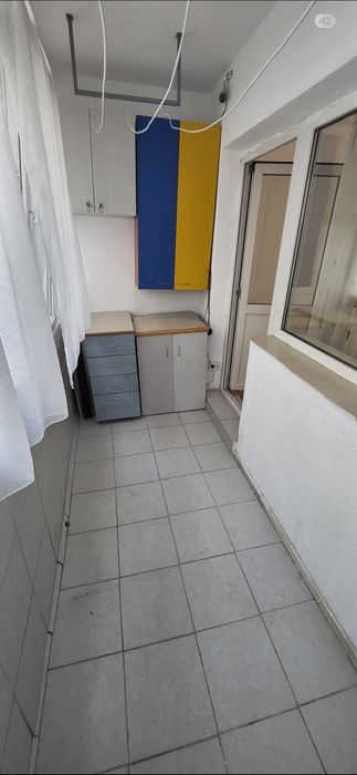 Proprietar închiriez apartament 2 camere Nada Florilor Colentina