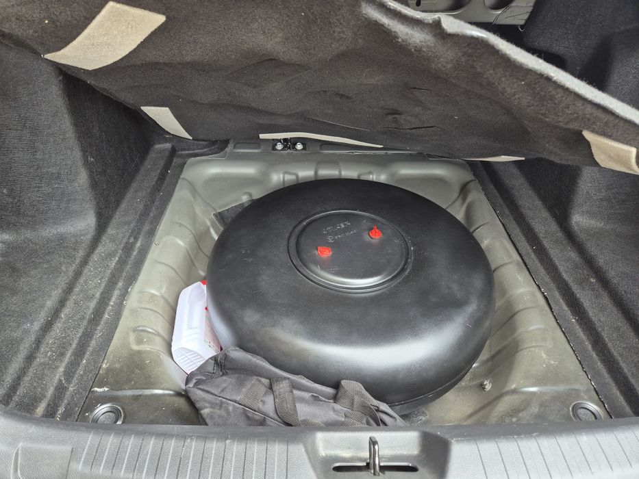 ONEX 2025.               .