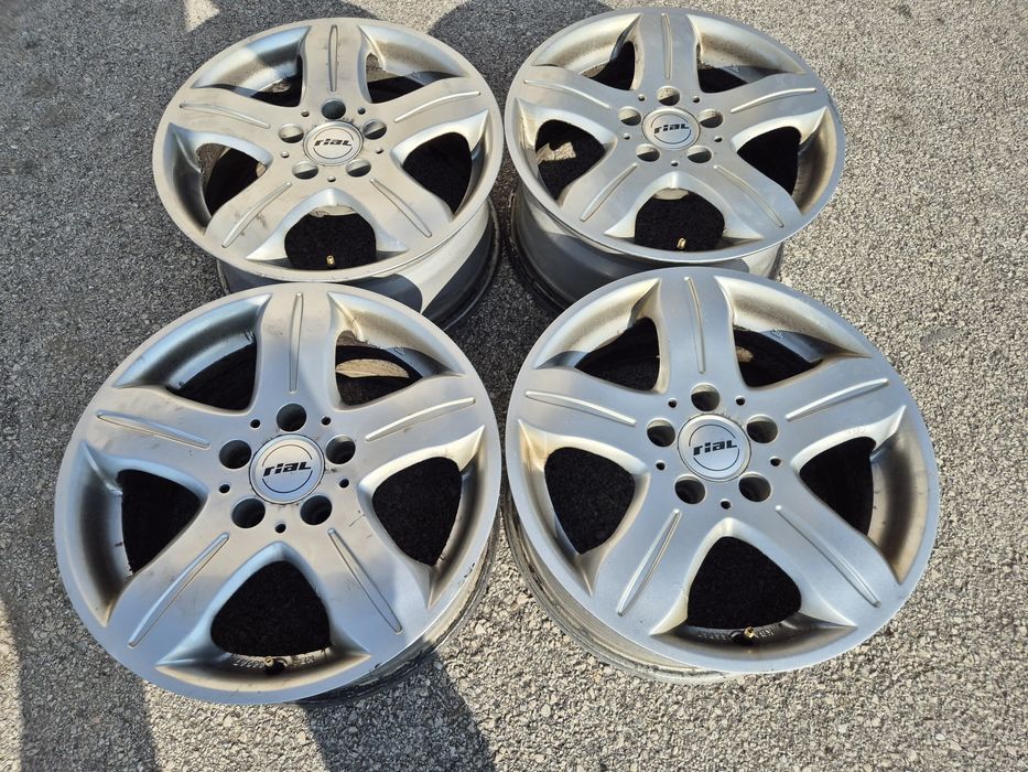 5х112/16 Мерцедес Шкода Ауди VW 5x112/16 Mercedes Skoda Audi Seat