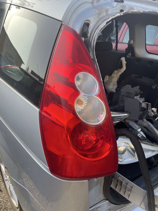 Стоп стопове за мазда 5 mazda 5