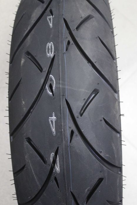 180/65-16 Metzeler ME888