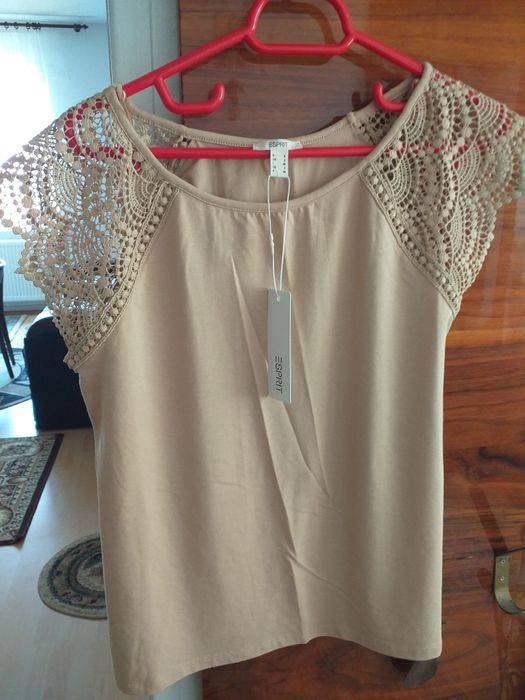 Bluze diverse modele