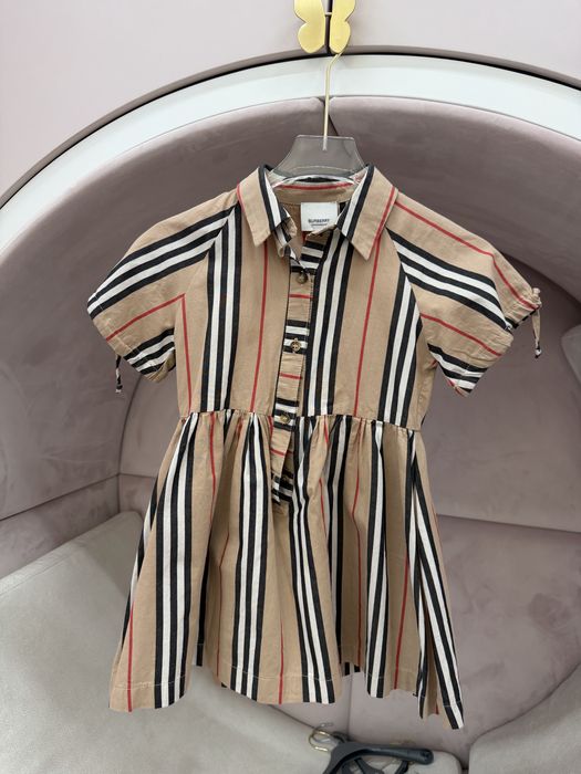 Очень классные платья