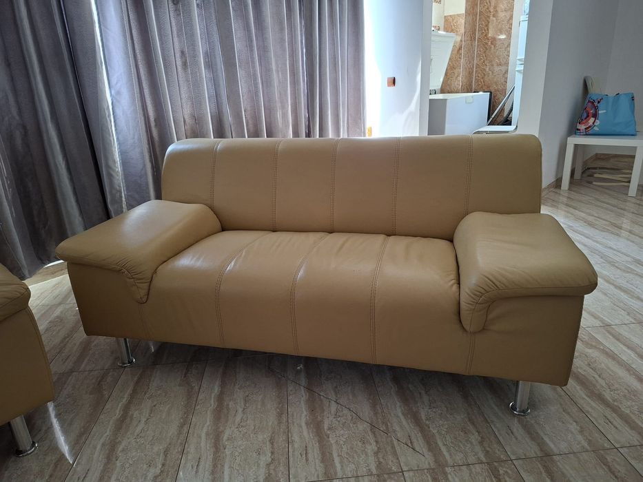 Canapele de vanzare ca noi