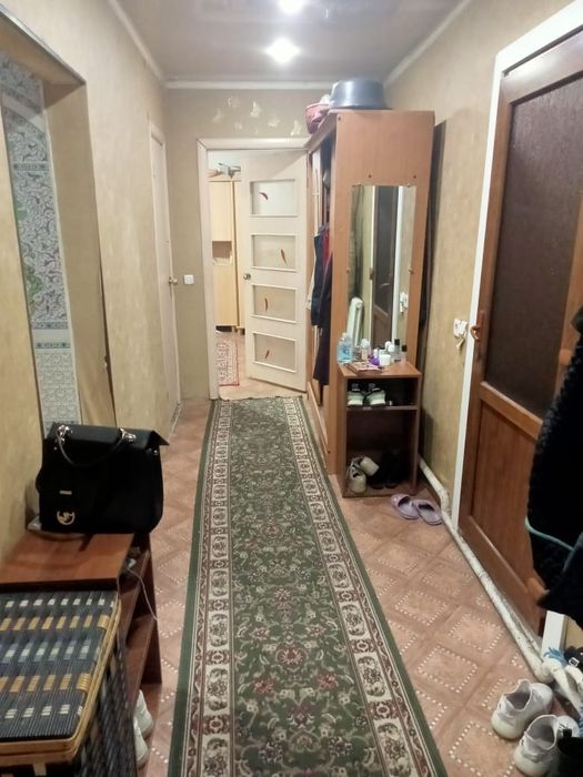 Продам частный дом