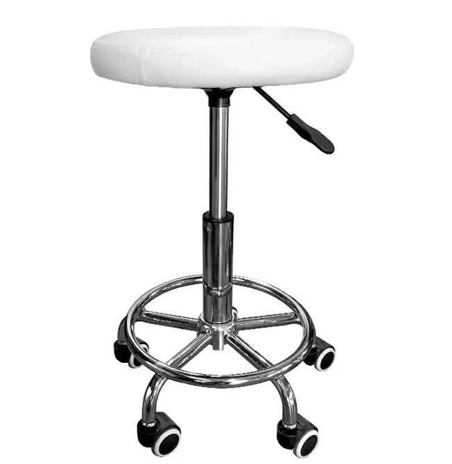 Табуретки - богата гама от модели - цени от 85.00 лв. до 135.00 лв.