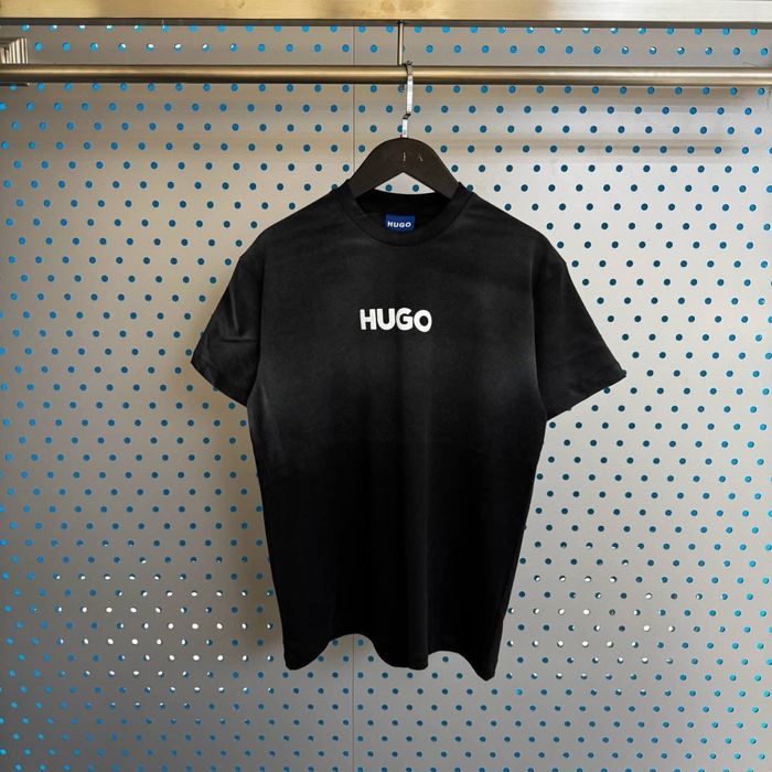 Най-високо качество мъжки маркови тениски