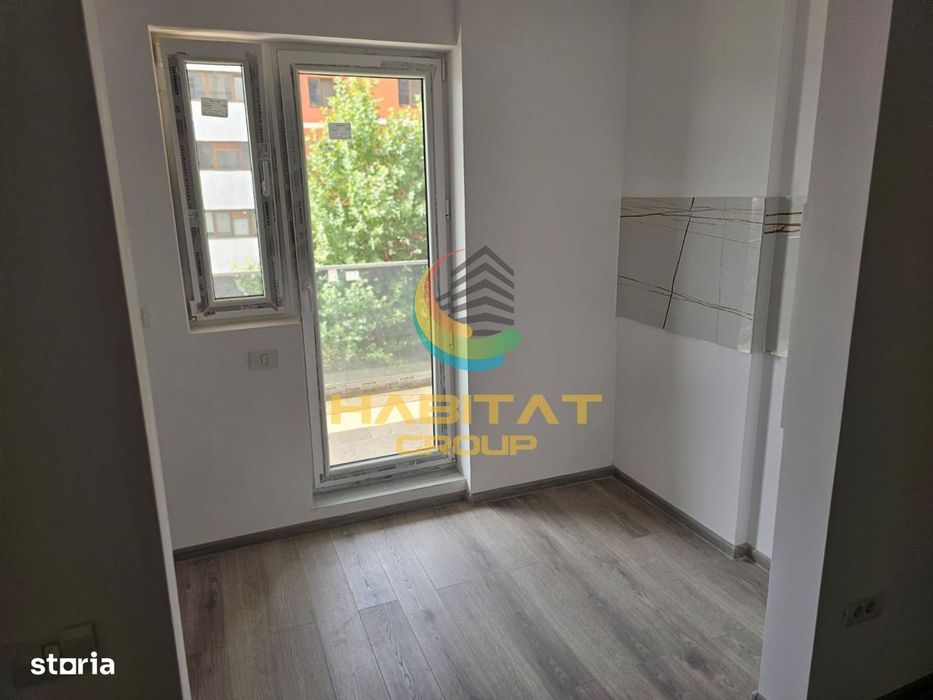 Comision 0!Vanzare 2 Camere Berceni Direct Dezvoltator!