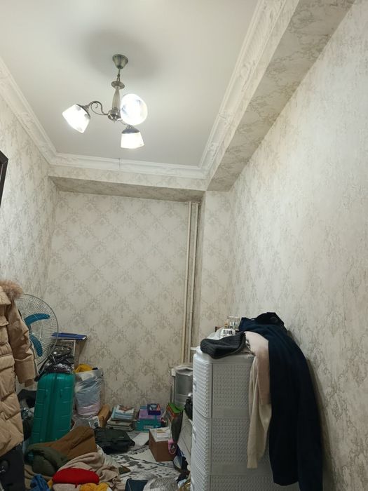 1 хонали 2 хона килинган 1/6/9