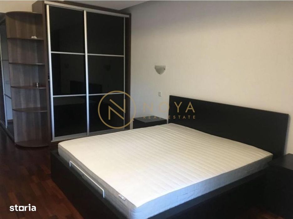 Apartament 4 camere Pipera Liziera  2 parcari