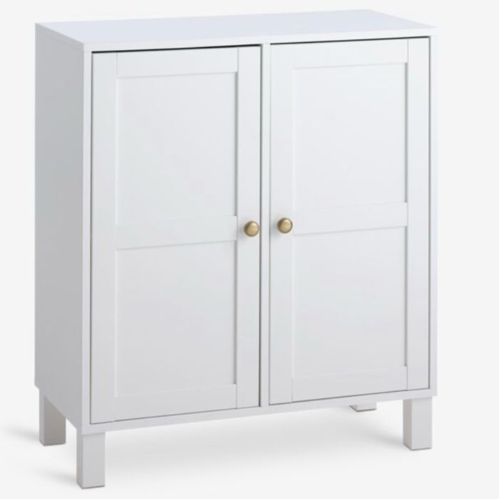 Biblioteca / etajera