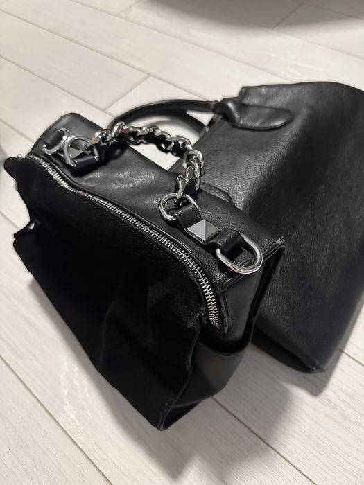 Сумка сумки.