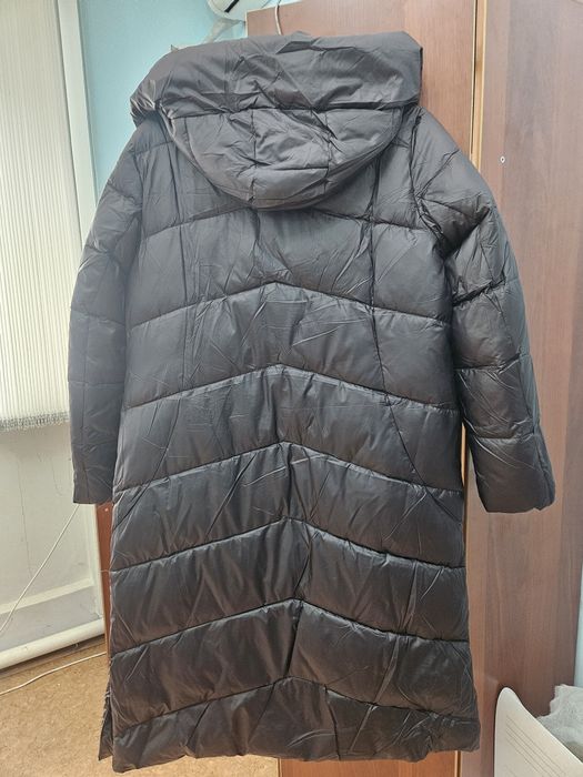 Продам весеннию куртку за 8000