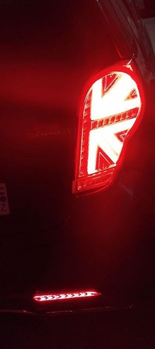 Спарк 2020 в отличном состоянии