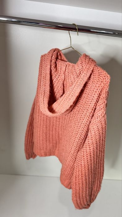 Распродажа: одежда от 500 до 1000 тг.