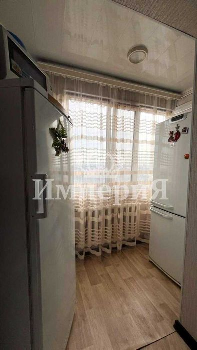 Продам 3 ком В центре Мухаметжан Империя