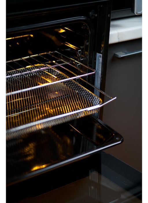 Продам духовкой встраиваемый шкаф