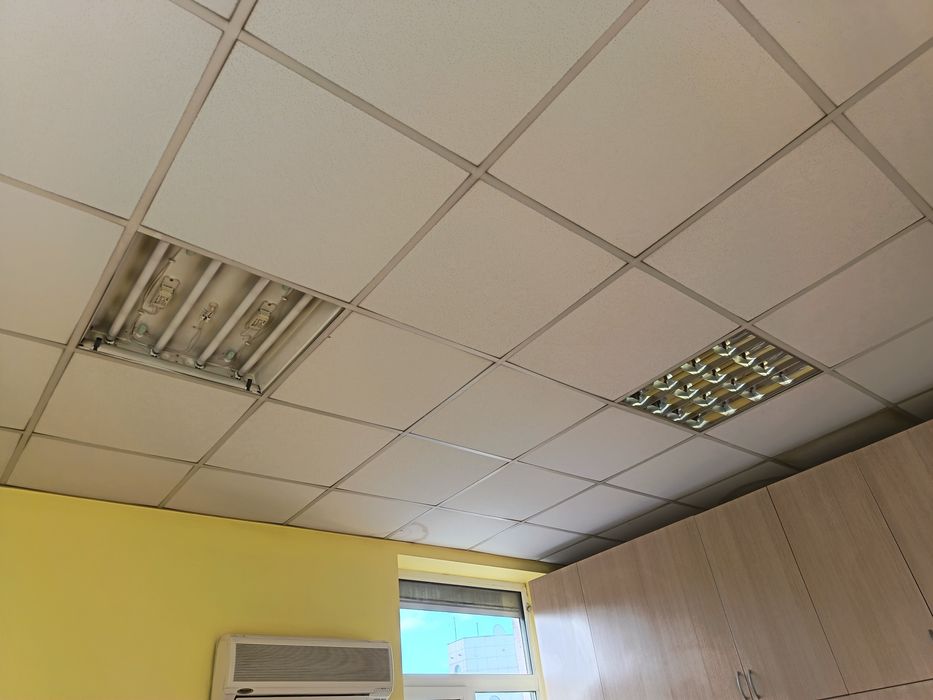 Хамалски услуги,дребни  ремонти,чисти,извозва, профилактира, по