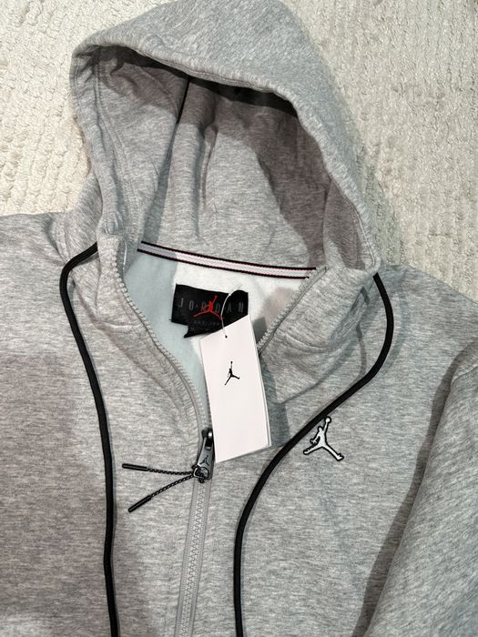 Кофта Jordan Air