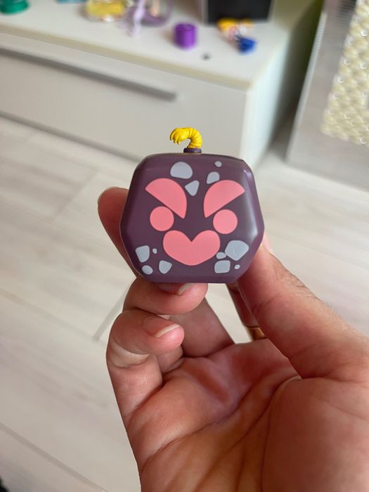 Blox fruits играчка