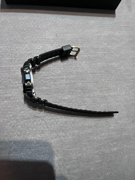 Часовник casio g shock