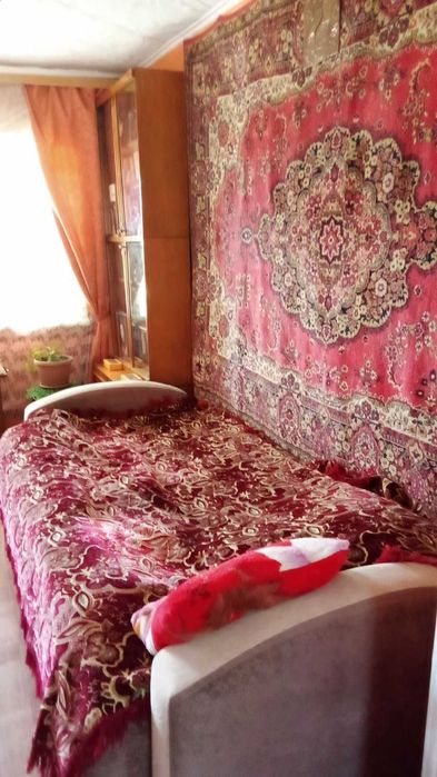 Продам дом в Шемонаихе