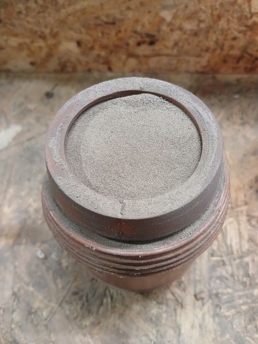 Продам победит, самокал.