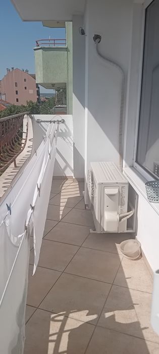 Дава се под наем Двустаен апартамент в Варна, Център - 106 кв.м за 900 € - Снимка #10